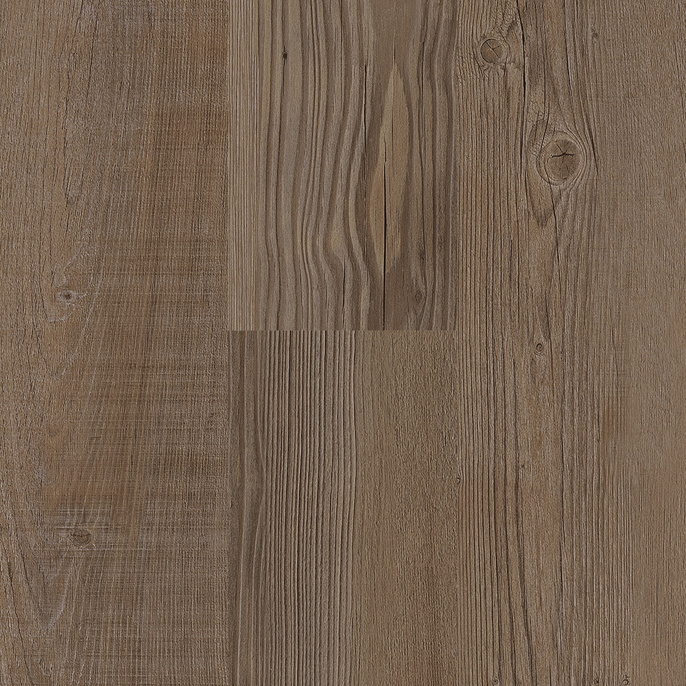 Retro Plank flooring — Pride Floors San Antonio