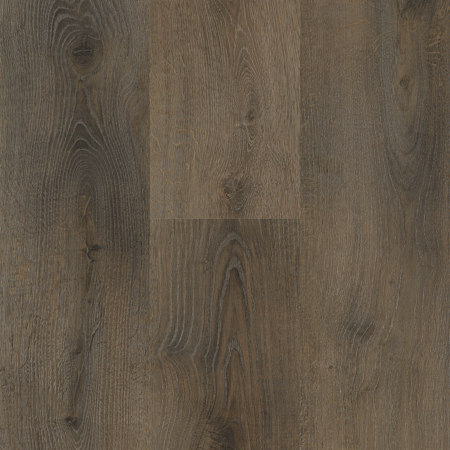 Revival flooring — Pride Floors San Antonio