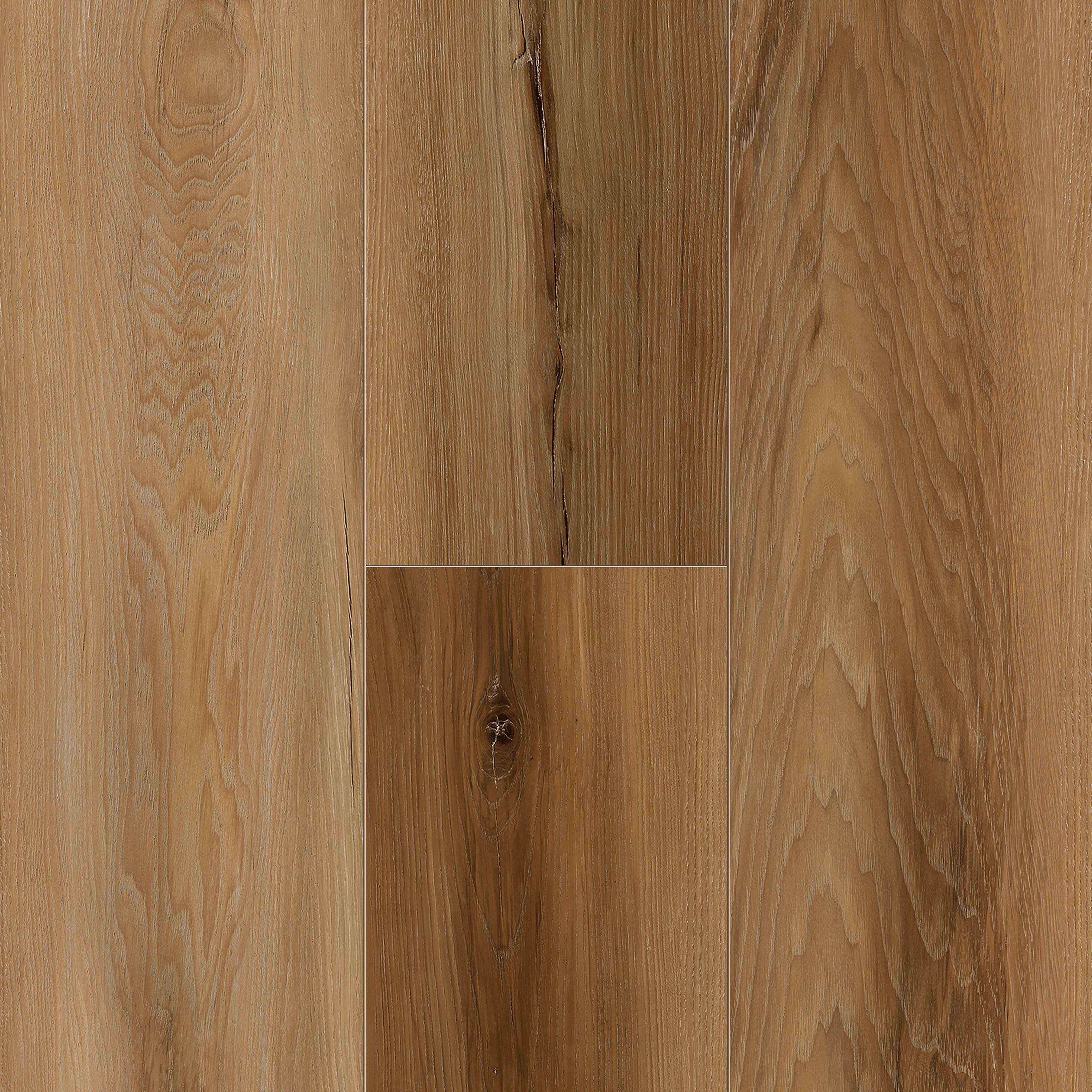 Swanky flooring — Pride Floors San Antonio