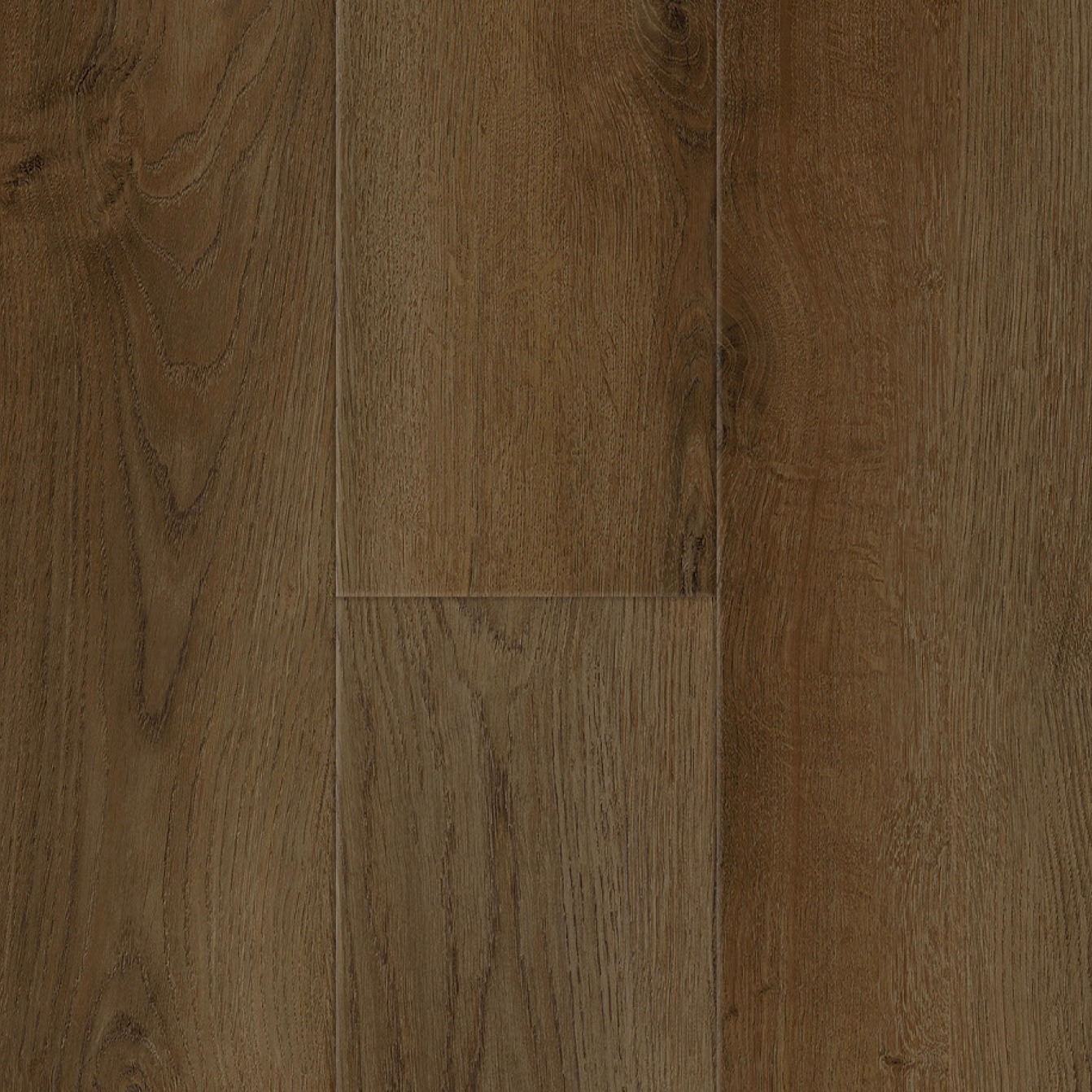 Genesis flooring — Pride Floors San Antonio