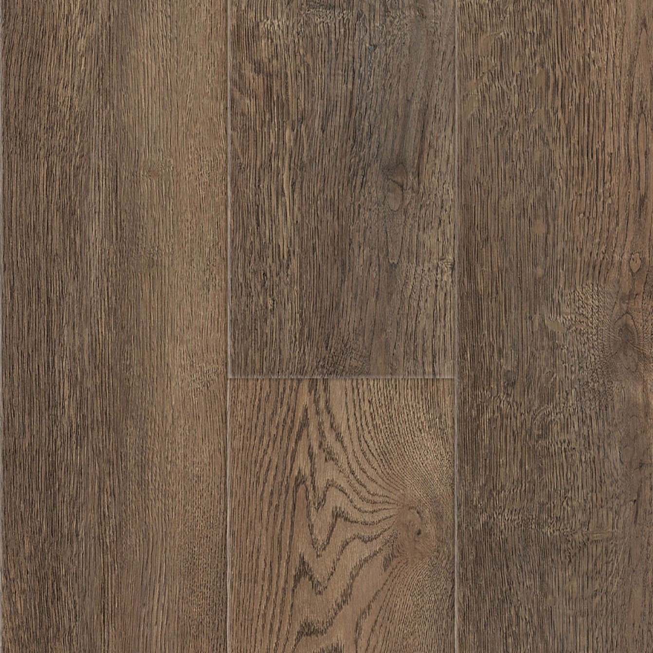 Texas Ash