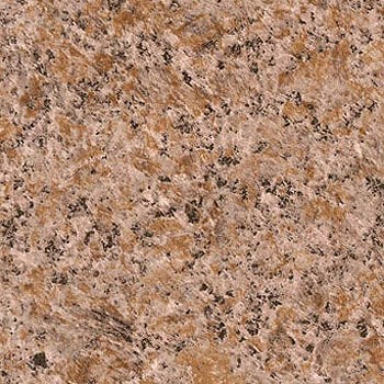 Wilsonart Laminate Countertops 4577 07 Mesa Ridge