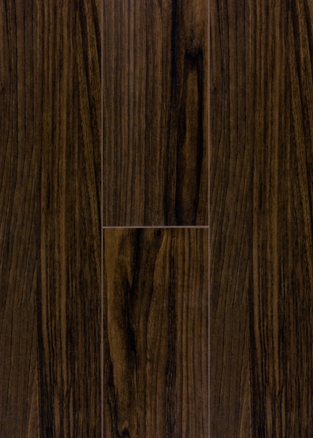 Exotika Iii 1257 African Ebony