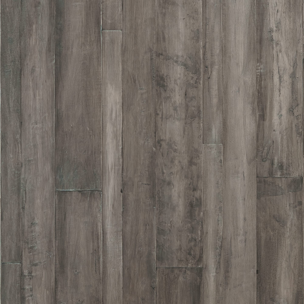 Mannington Pacaya Mesquite Ash