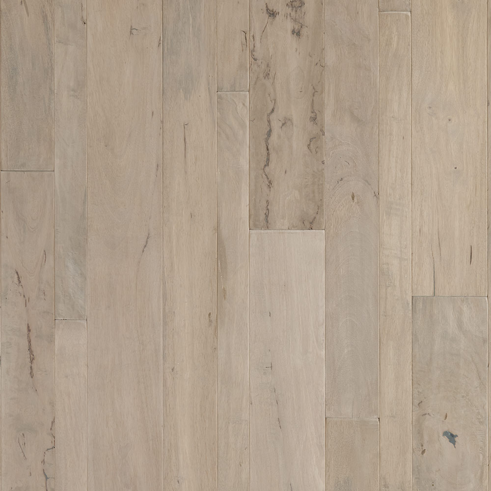 Mannington Pacaya Mesquite Pumice Levi S 4 Floors