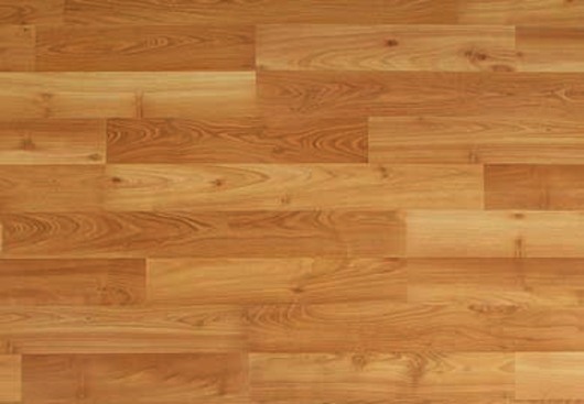 Columbia Flooring Traditional Clicette Carolina Acacia Blonde 2 Strip