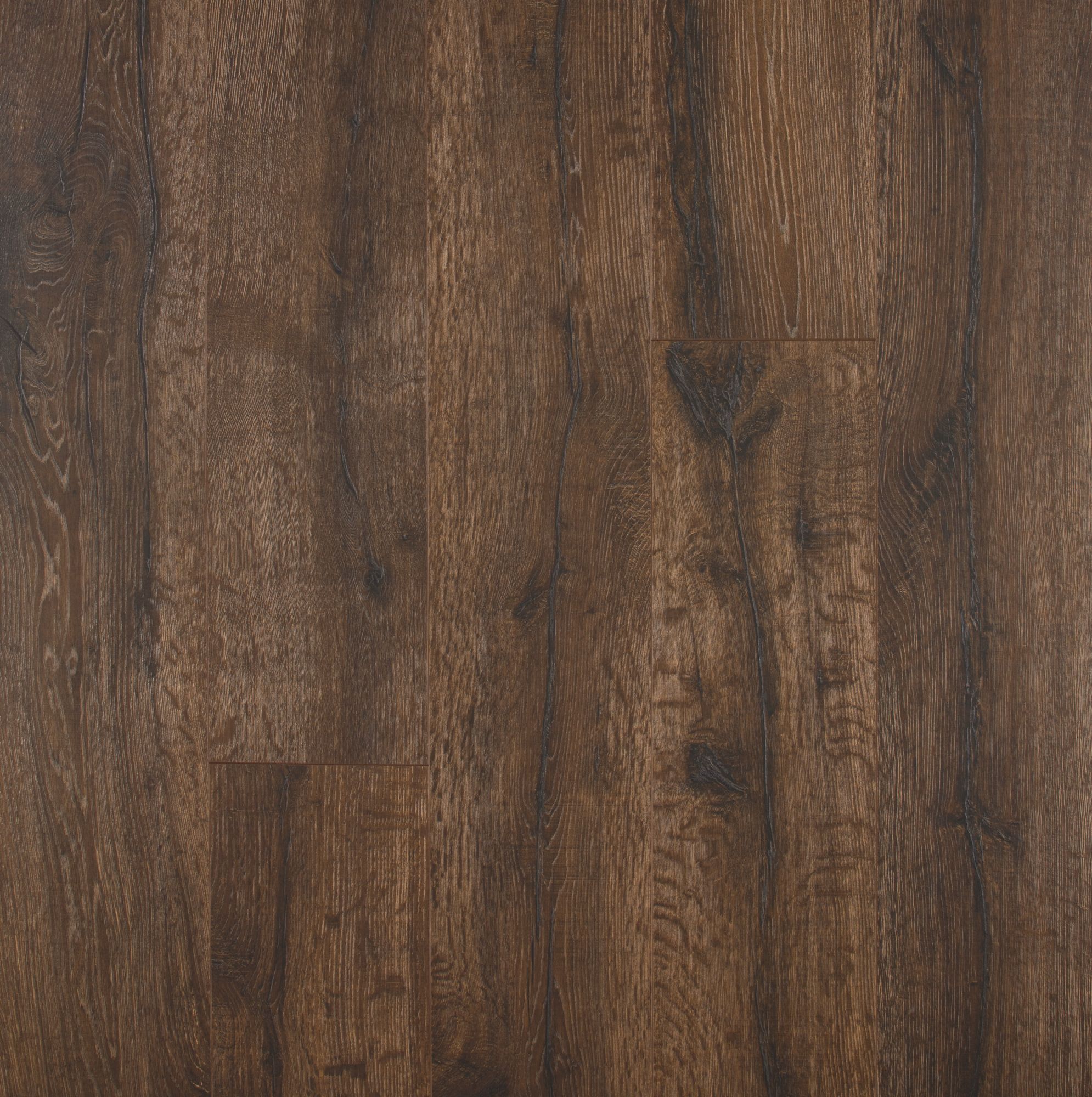 Quick Step Reclaime Tudor Oak Planks