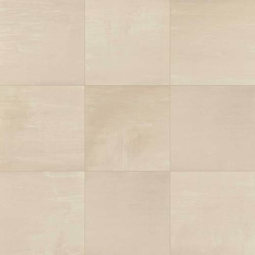 Daltile Skybridge Off White Sy95 7153