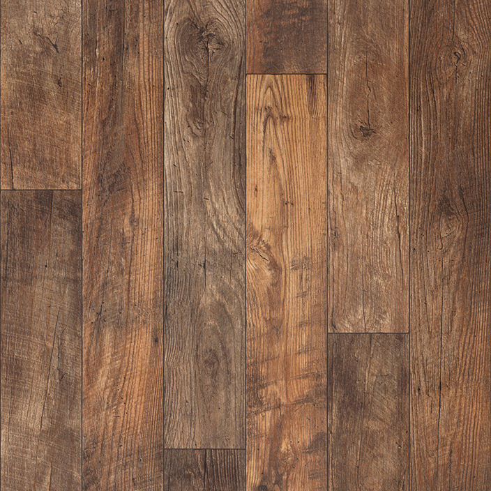 Mannington Havana LV-Wood Smoked Habanero