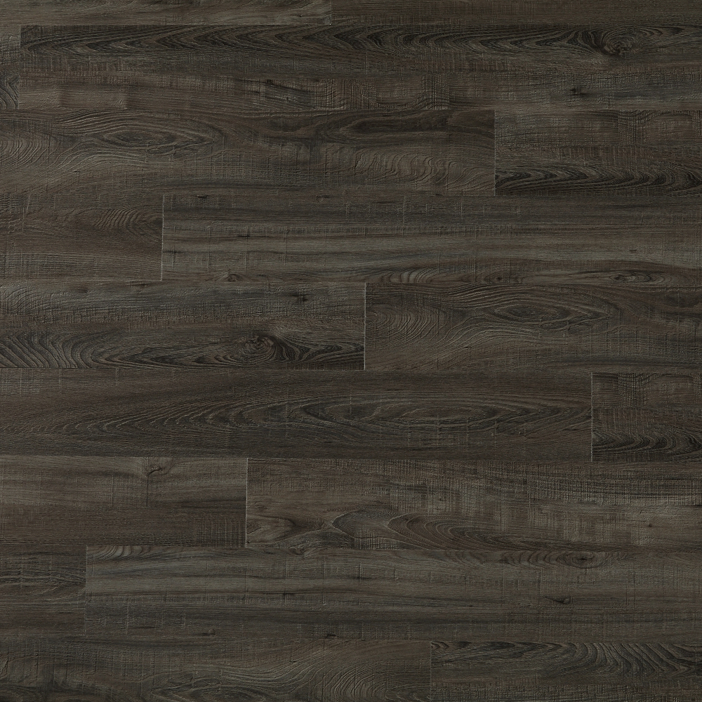 Mannington Sausalito Adura Max Plank Bridgeway