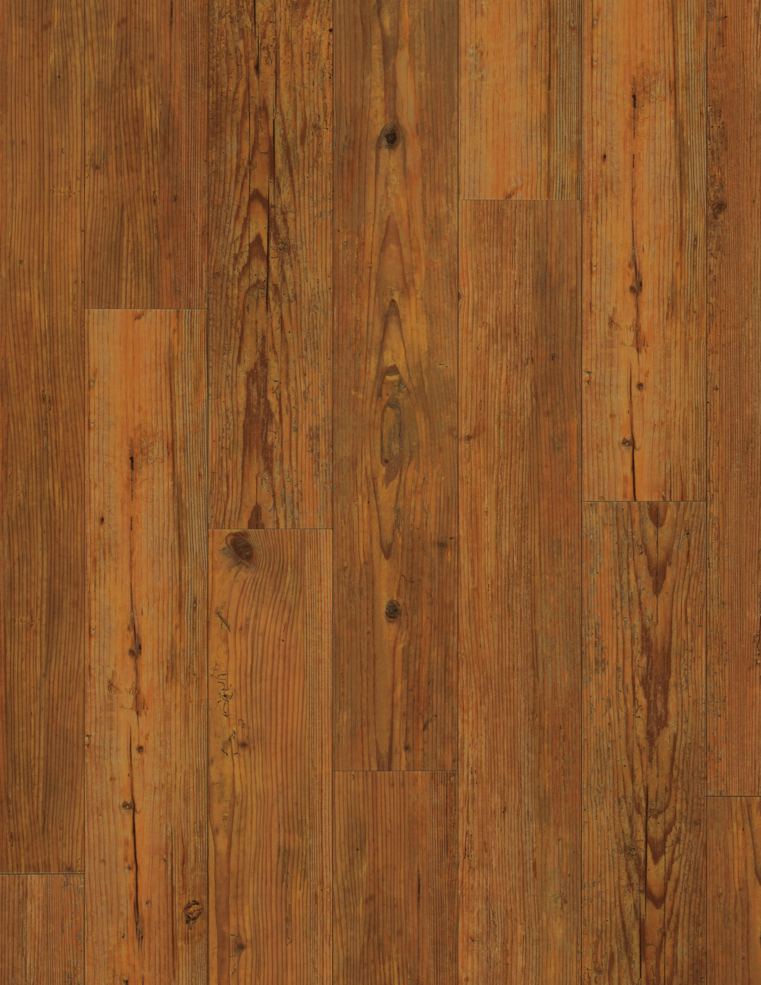 Sample COREtec Plus 5 Plank Dakota Walnut 50LVP507 WPC Vinyl Flooring