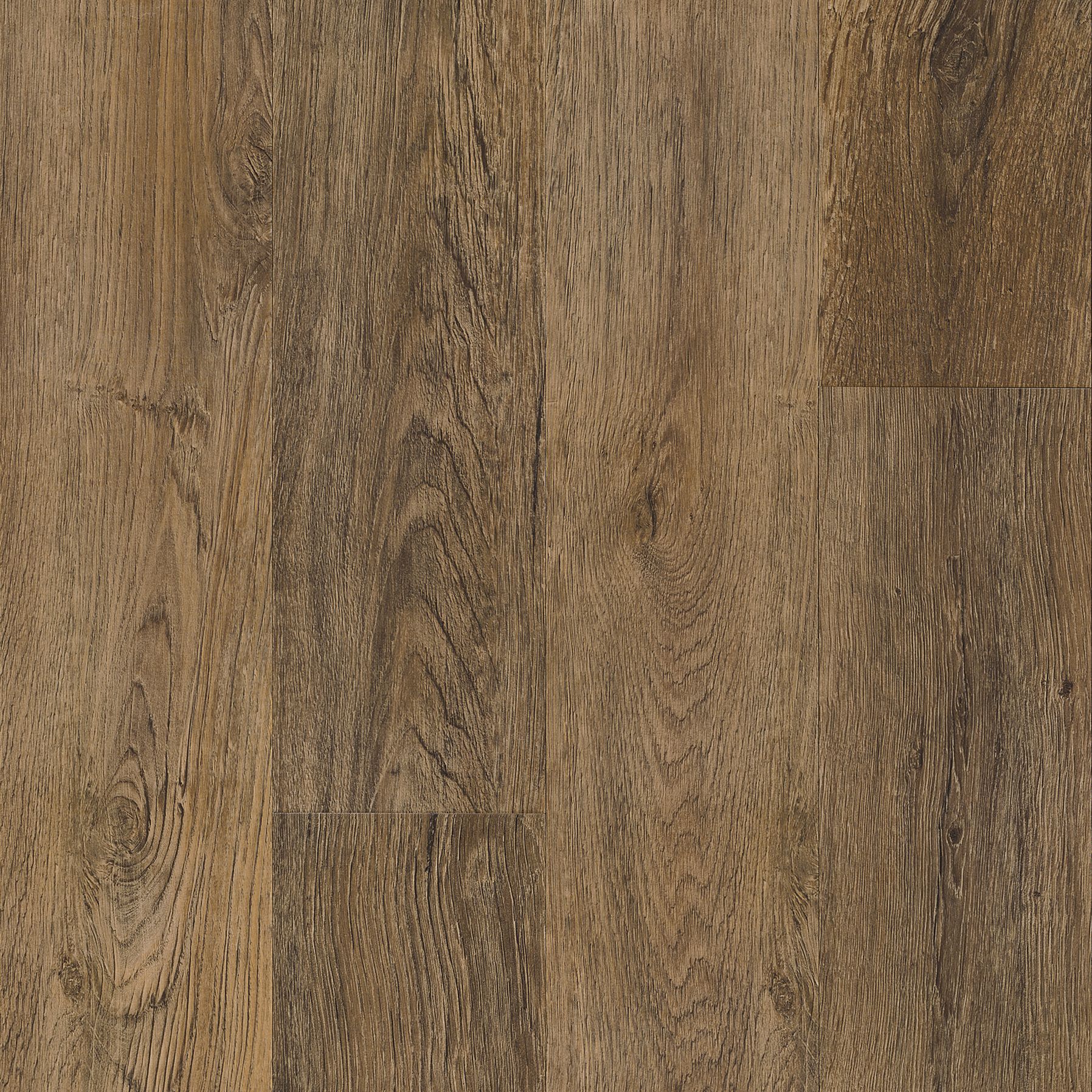 Armstrong Natural Creations Diamond 10 Technology Arborart Galena