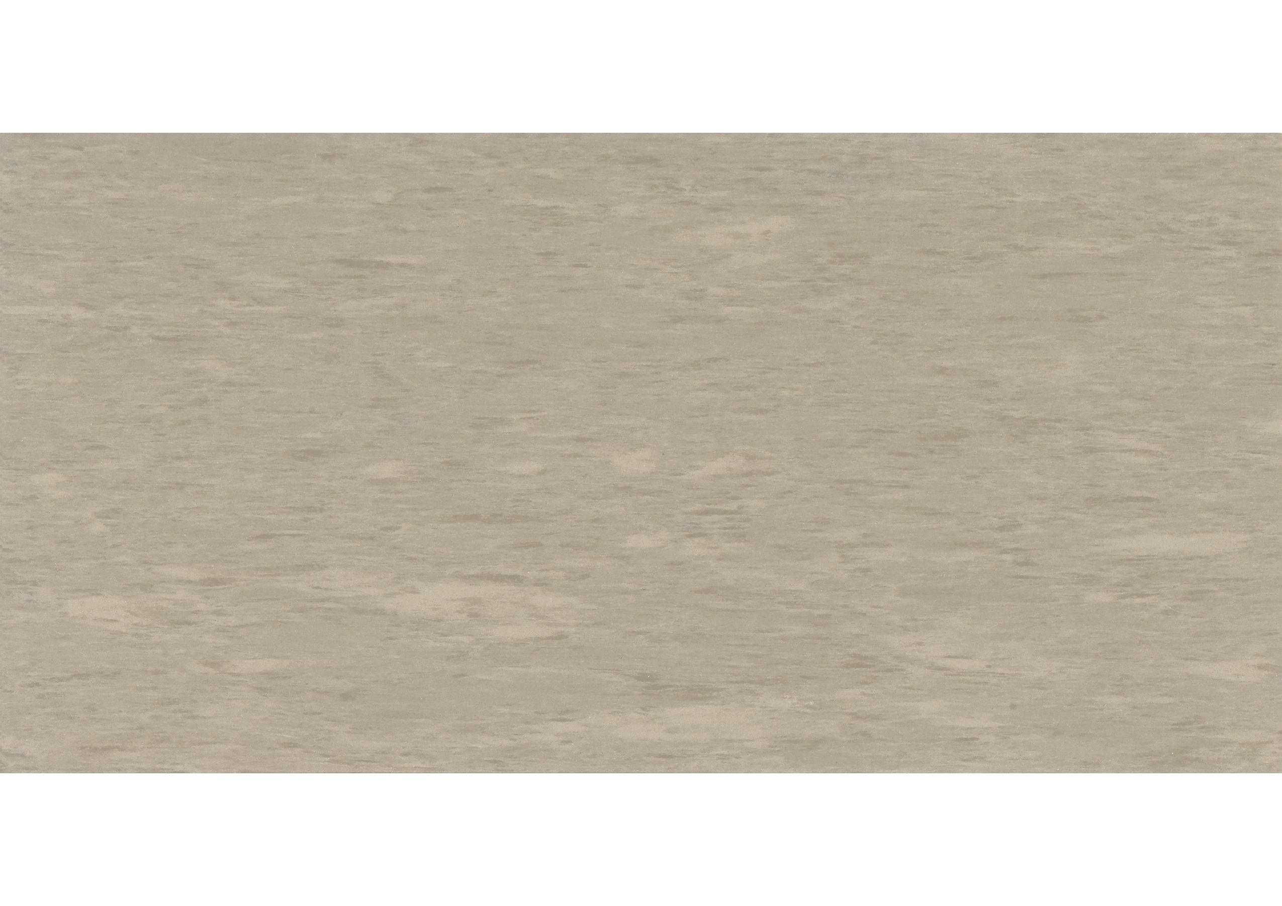 Armstrong 2018 Premium Excelon Raffia Smoke 12 IN X 24 IN