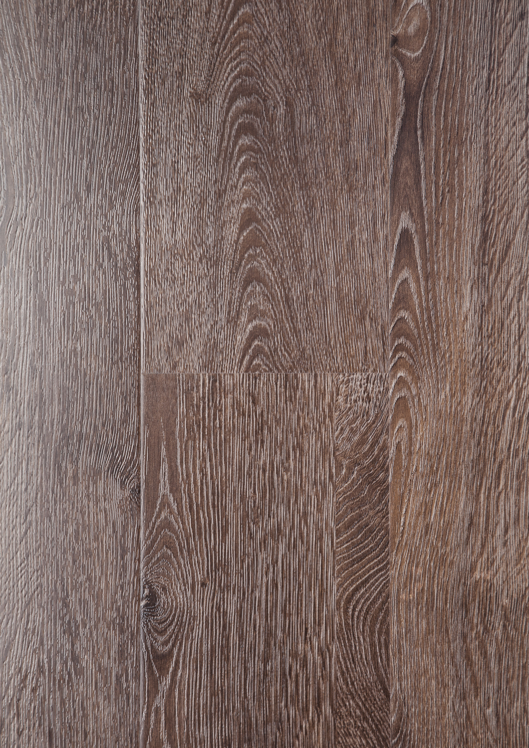 Eternity Cabana Driftwood