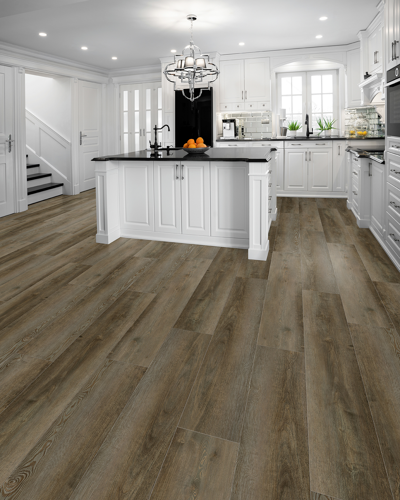 Tuscan Ash view 2