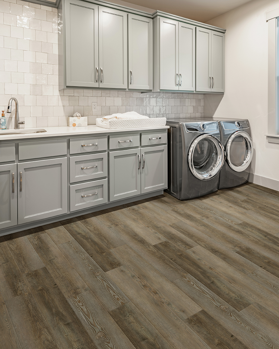 Sienna Cypress view 2