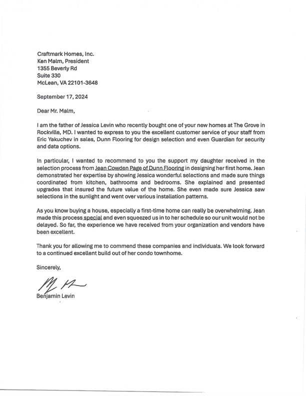 Craftmark_Customer_Appreciation_Letter_The_Grove_09-2024_1