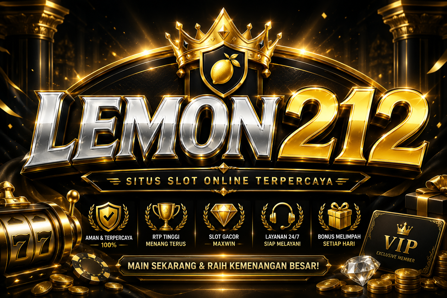 LEMON212