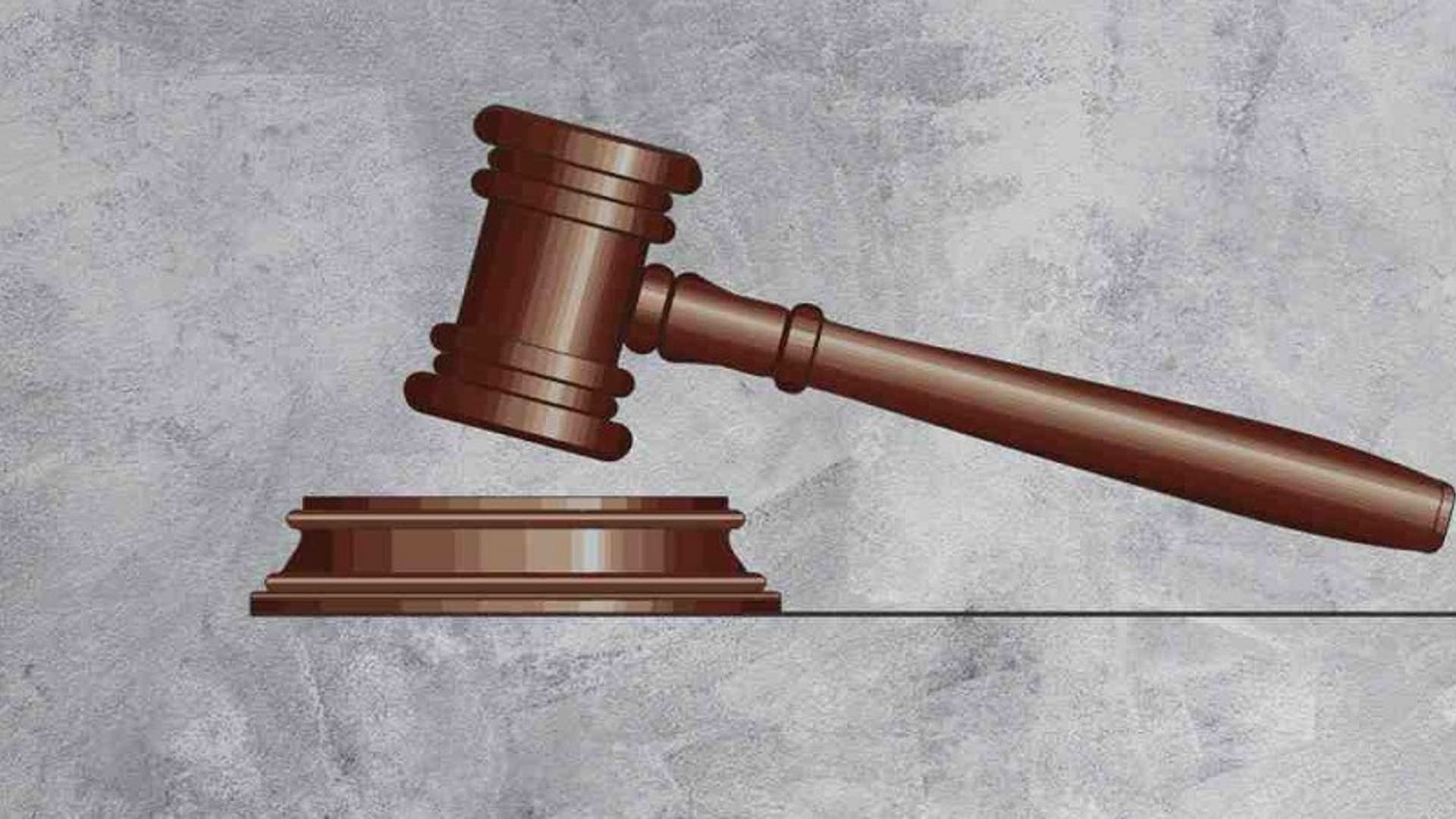 Justice for Whom? Missing Voice in Our Criminal Justice System