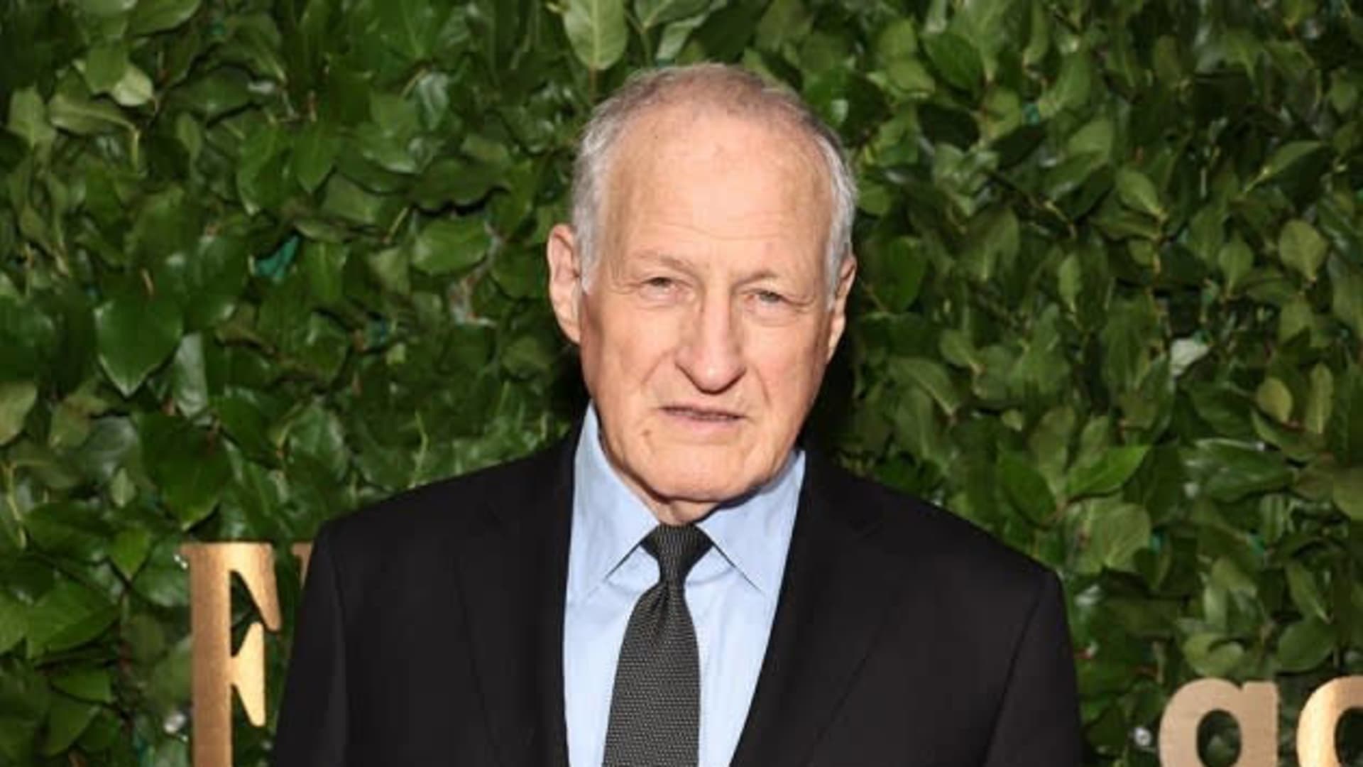 France’s Lumiere Festival to Honor Michael Mann