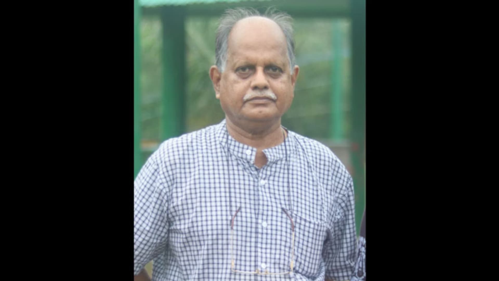 Journalist Bibhuranjan's autopsy finds no external, internal injury marks