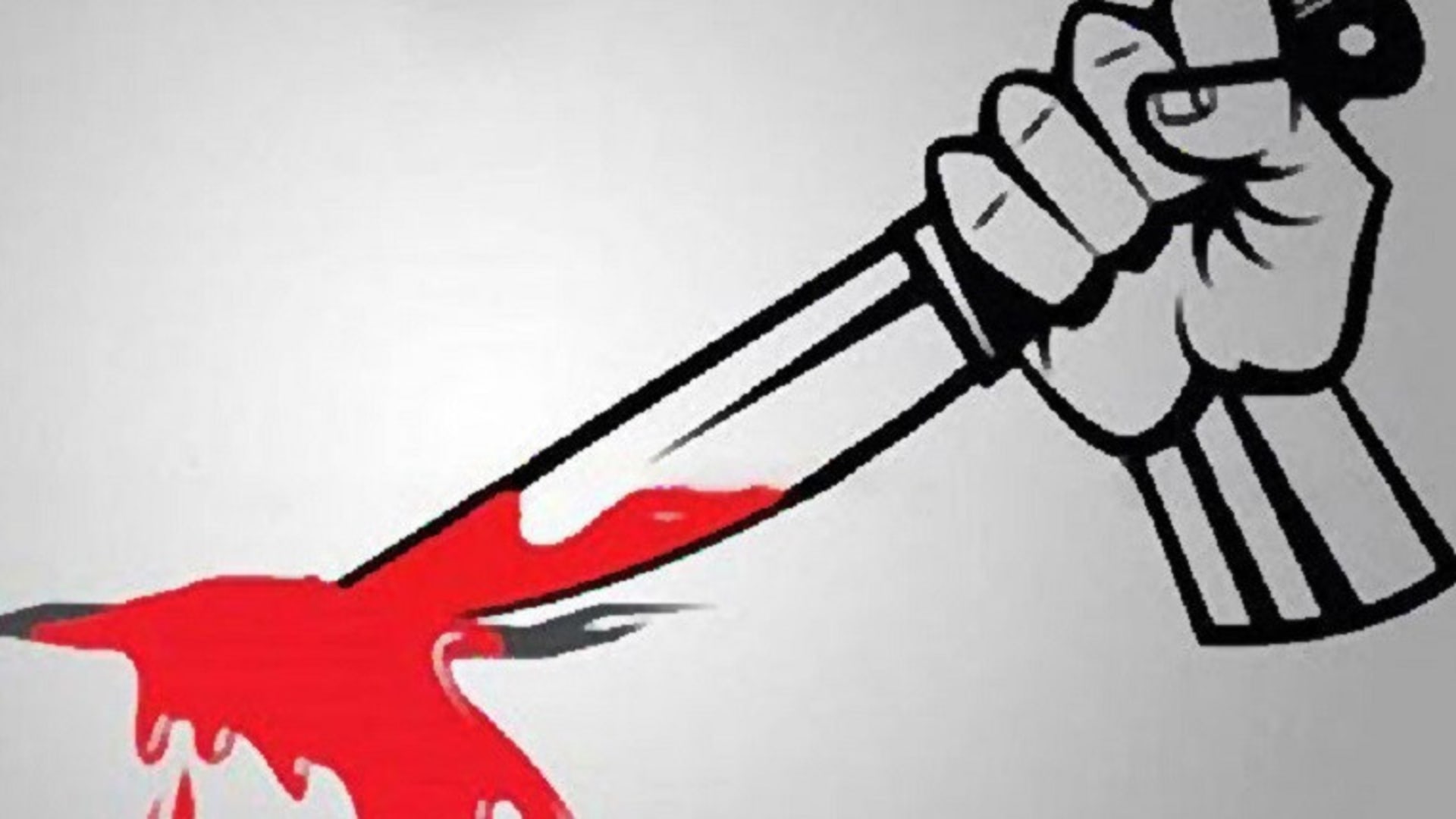 Unabated Killings in Capital: Dhaka’s Alarming Descent into Lawlessness