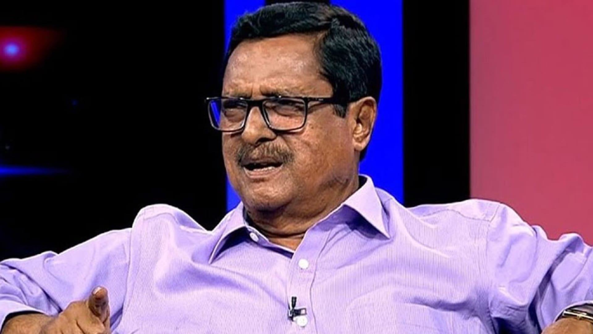 BNP suspends Fazlur Rahman from party post for 3 months