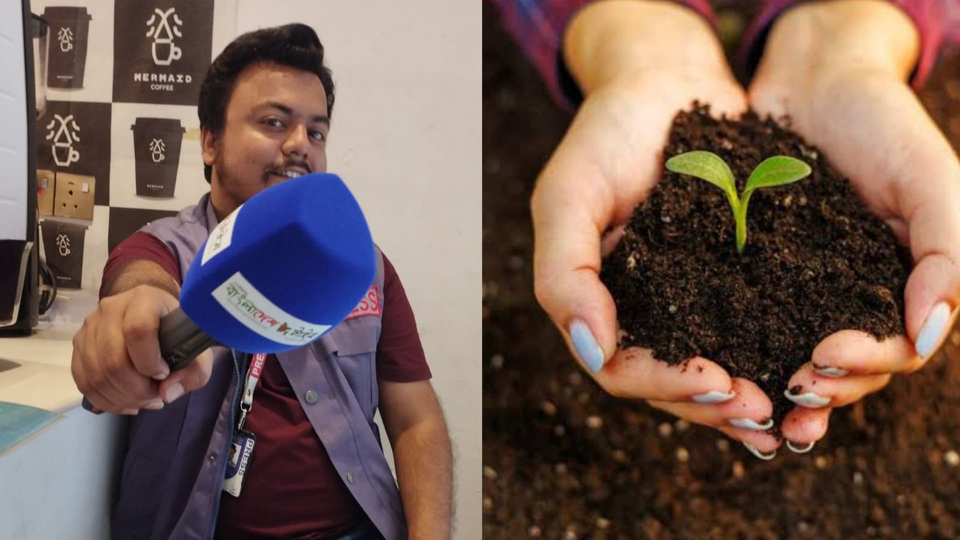 Healthy Cities Begin With Healthy Soil: World Soil Day 2025 Perspective