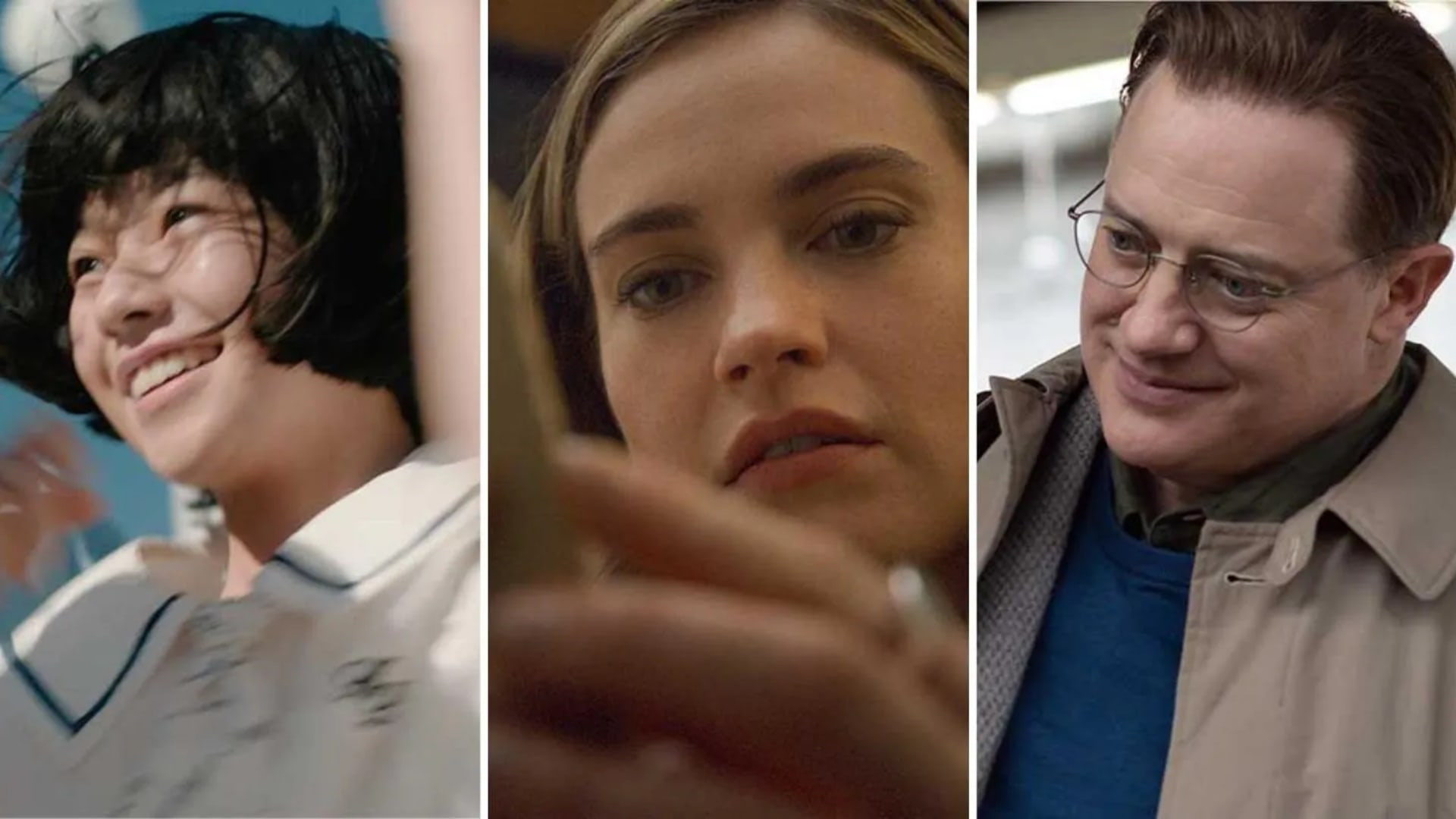 15 Films Directed by Women Heading to TIFF 2025