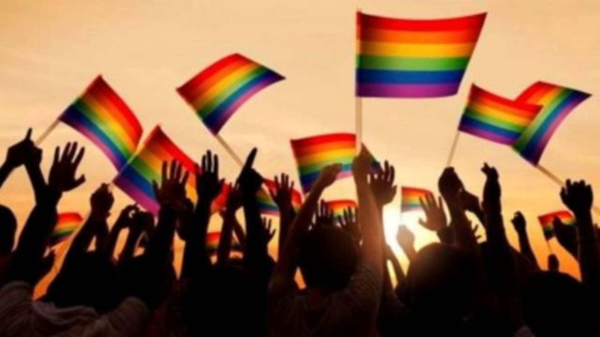 UN, Netherlands cancel LGBTQ event in Senegal after government warning