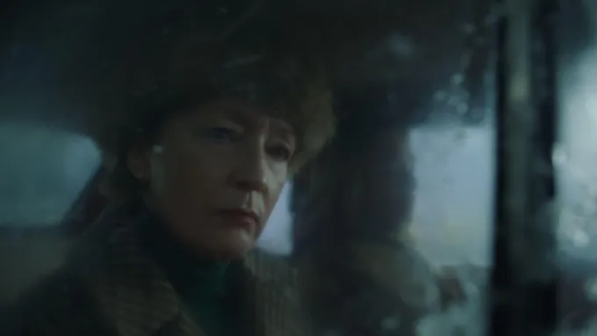 San Sebastian Sets Opening & Closing Night Films 