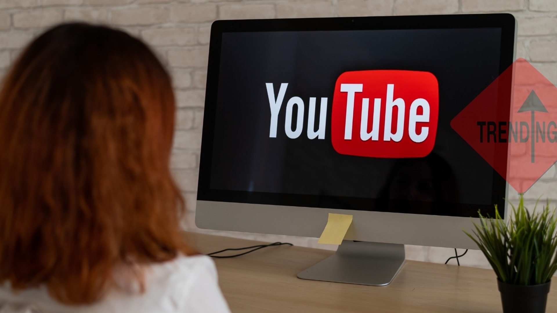 YouTube to shut down trending page on 21 July after nearly a decade