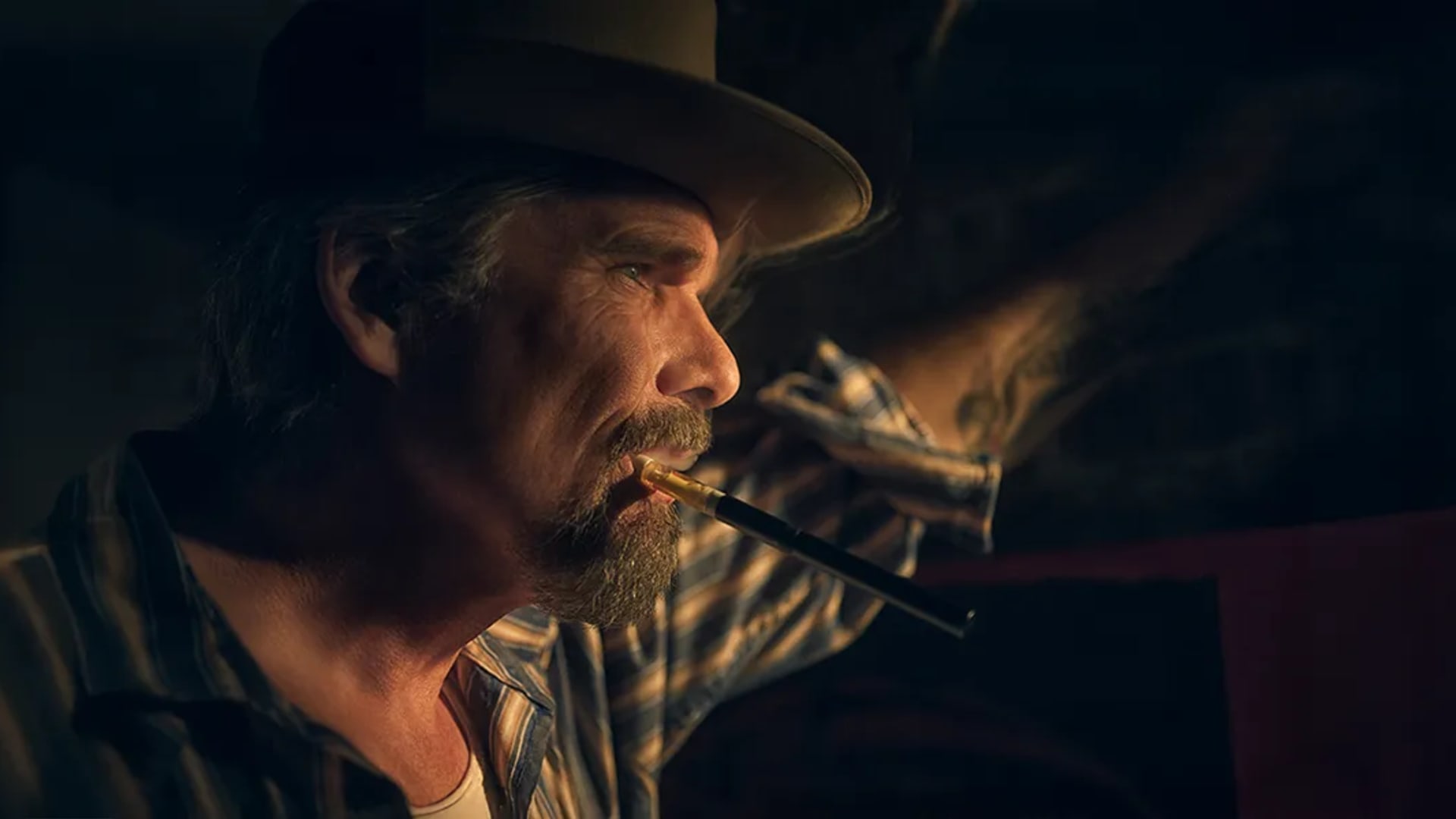 TIFF’s 2025 Primetime programme celebrates 10 years of championing serialized storytelling from across the globe