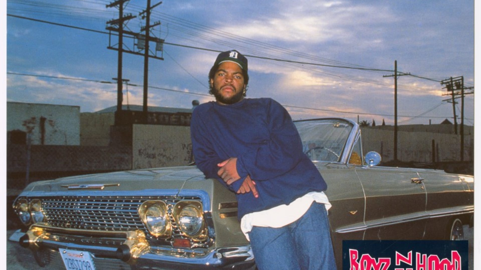 Lost in the 90s” / New Artistic Director of the Deutsche Kinemathek