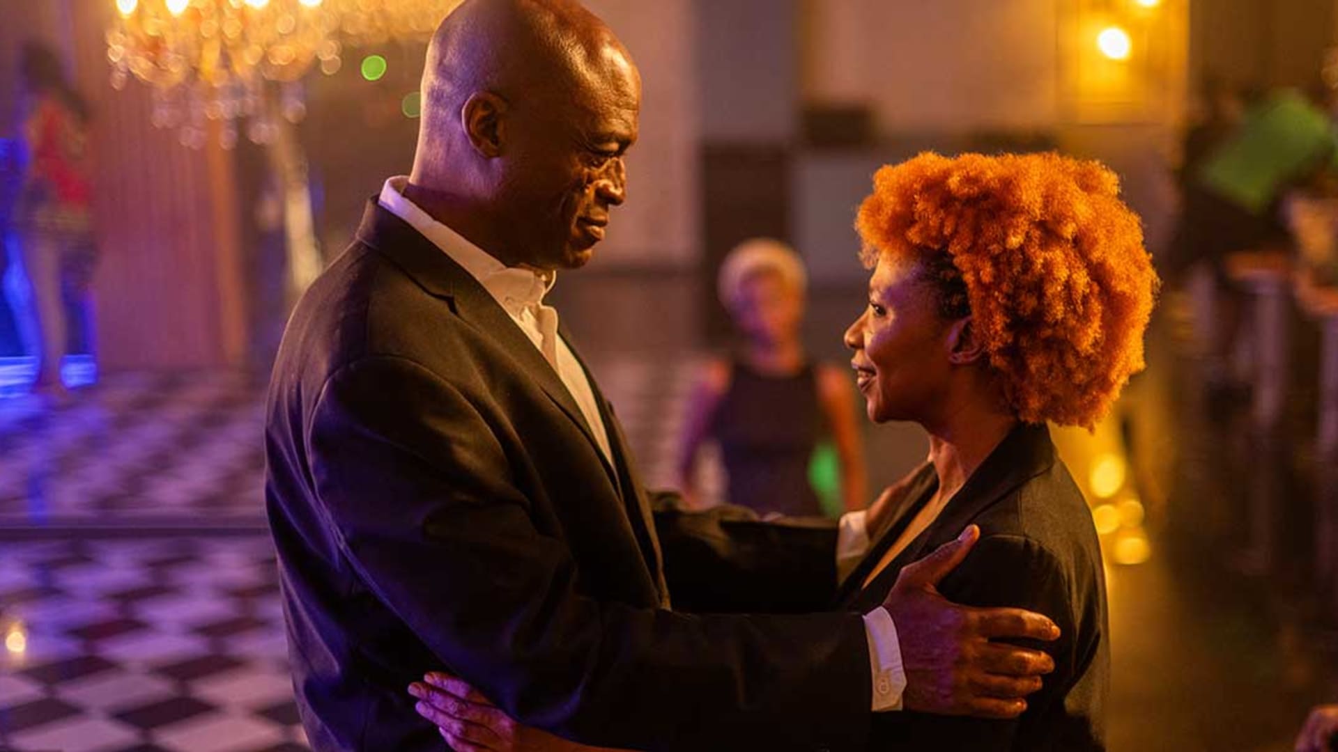 The 2025 Toronto International Film Festival (TIFF) Short Cuts Lineup