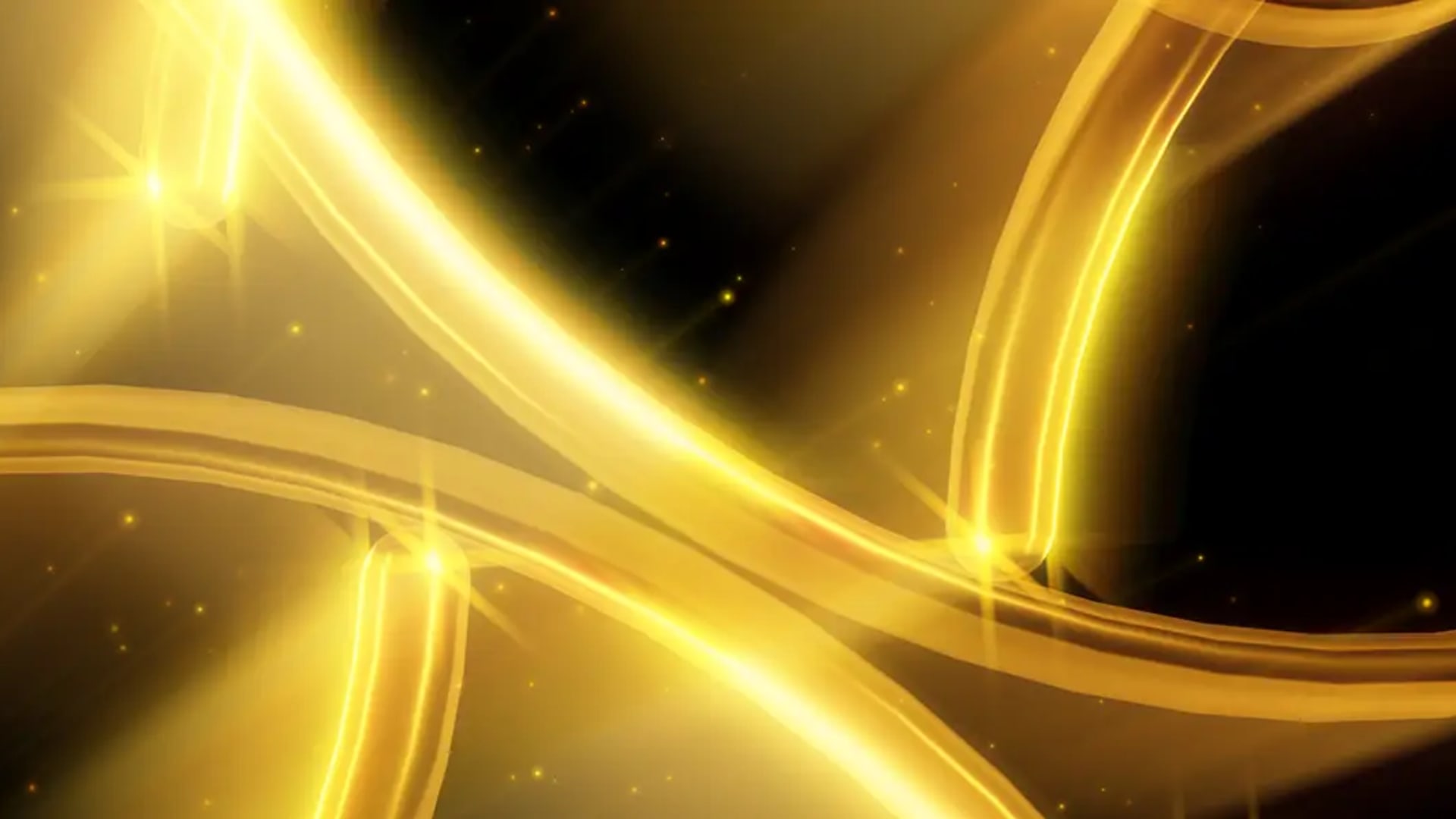 TIFF announces its 2025 Awards and Juries