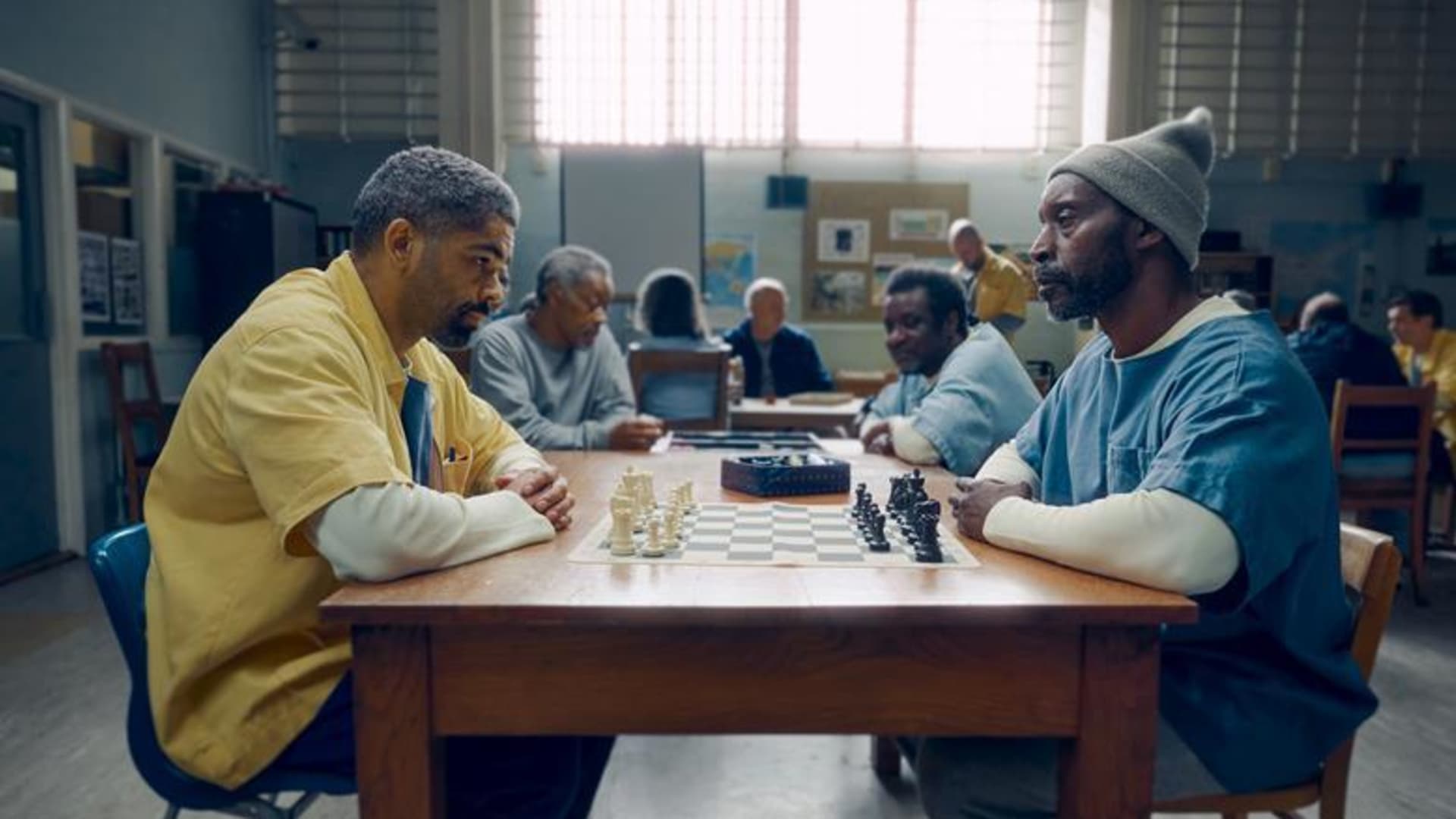 2026 Sundance Film Festival unveils final Park City line-up