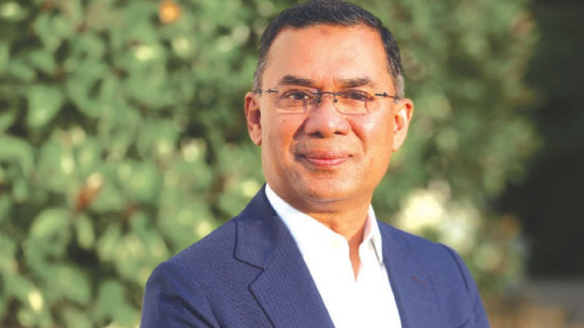 Mob culture must be stopped: Tarique Rahman