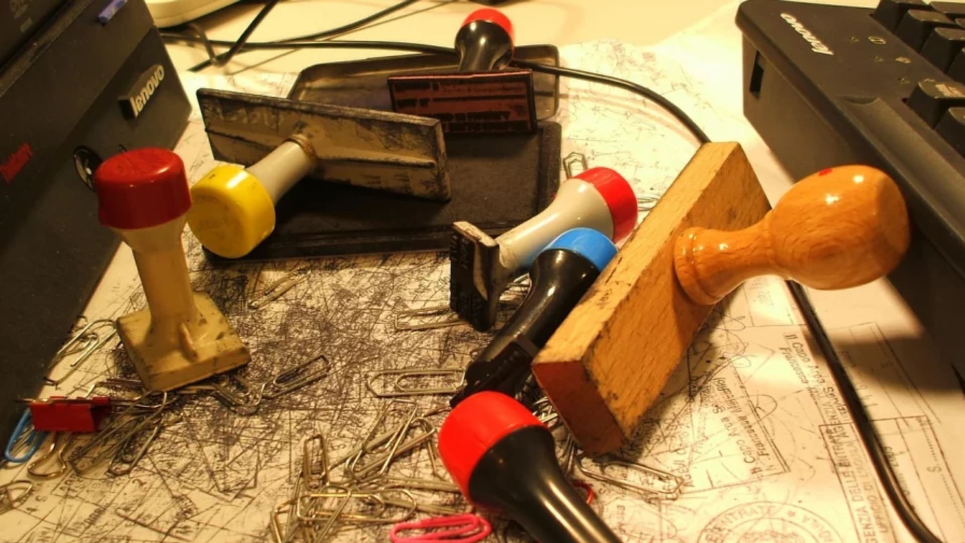 Reimagining bureaucracy for a developed Bangladesh