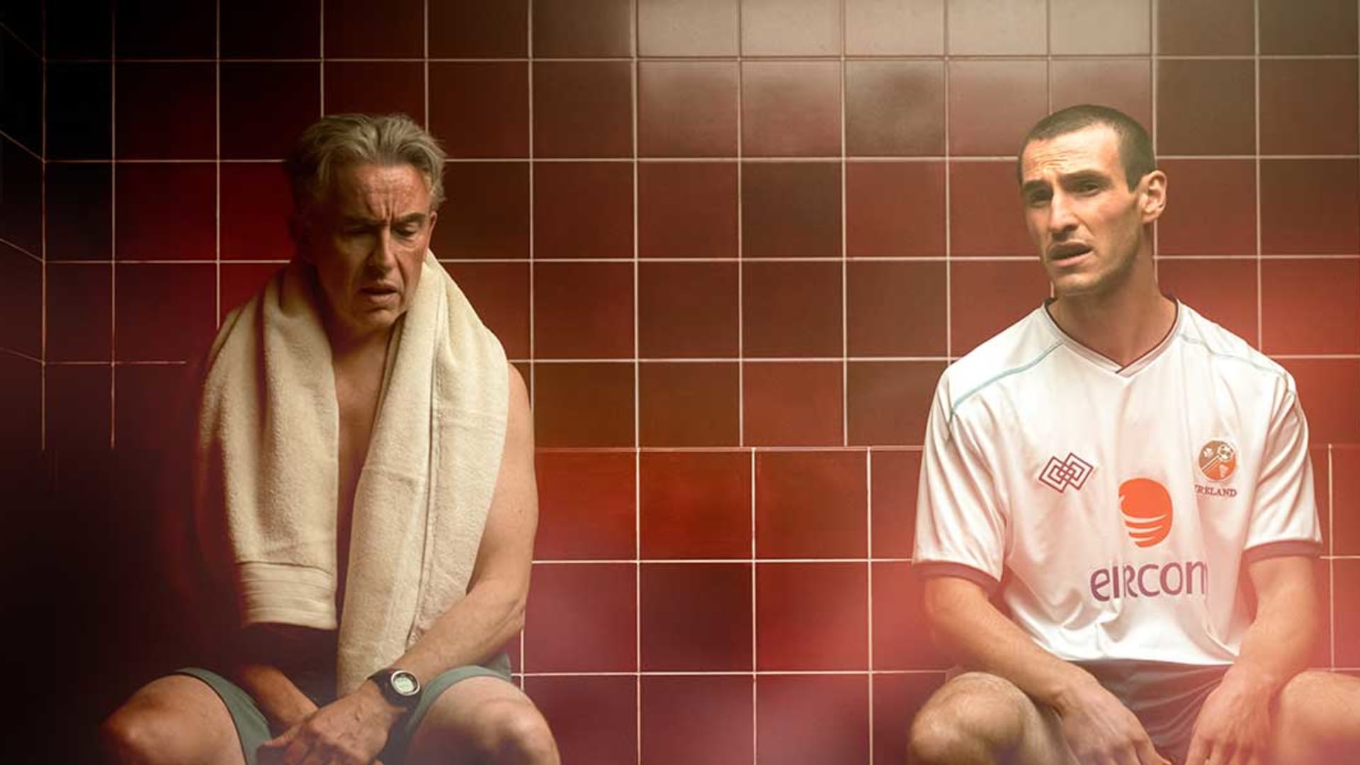 TIFF’s 2025 Centrepiece programme celebrates the best of international cinema  Presenting 