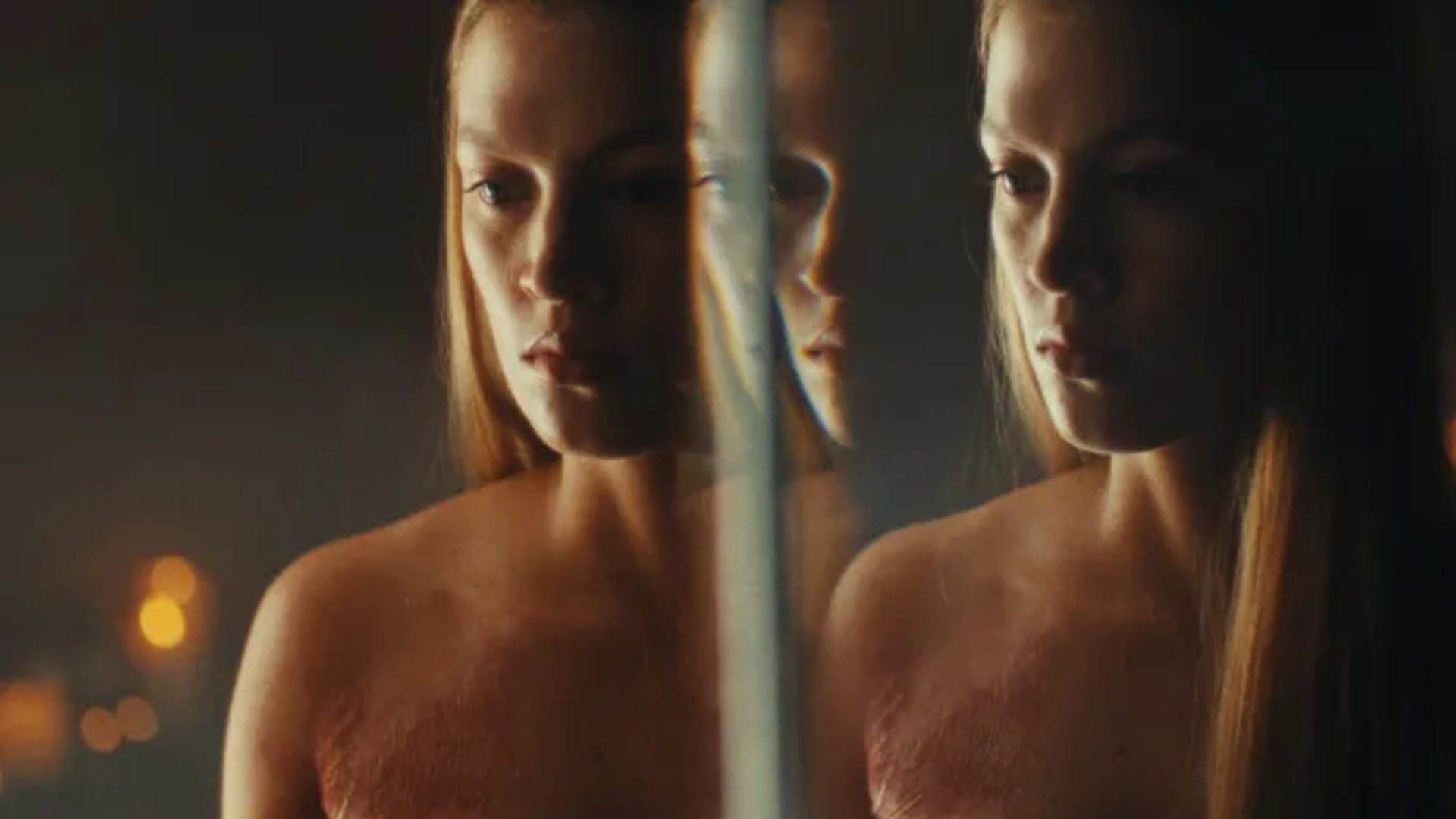 Sundance Film Festival Reveals 2026 Short Film Selections – Film News in Brief