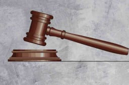 Justice for Whom? Missing Voice in Our Criminal Justice System