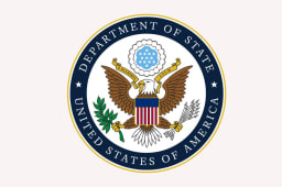 Bangladesh's human rights situation stable except some concerns: State Dept