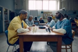 2026 Sundance Film Festival unveils final Park City line-up