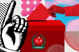 What Bolivia’s election can teach Bangladesh