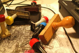 Reimagining bureaucracy for a developed Bangladesh