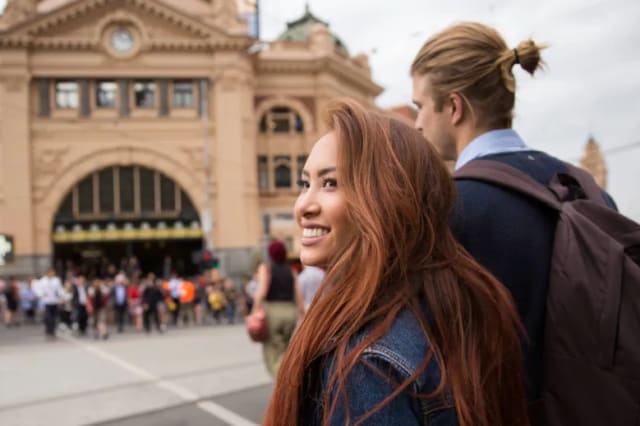 Will Women Deliver drive gender equality in Melbourne?