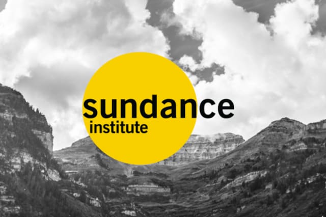 ReFrame Analysis of IMDbPro Data Finds Gender