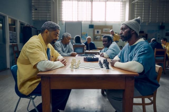 2026 Sundance Film Festival unveils final Park City line-up