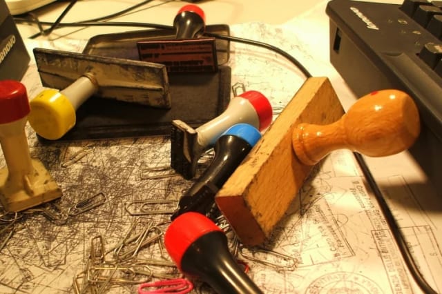 Reimagining bureaucracy for a developed Bangladesh